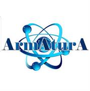 Armatura
